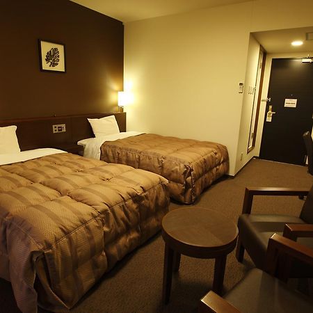 Karasuyamajo Country Club Hotel Esterno foto