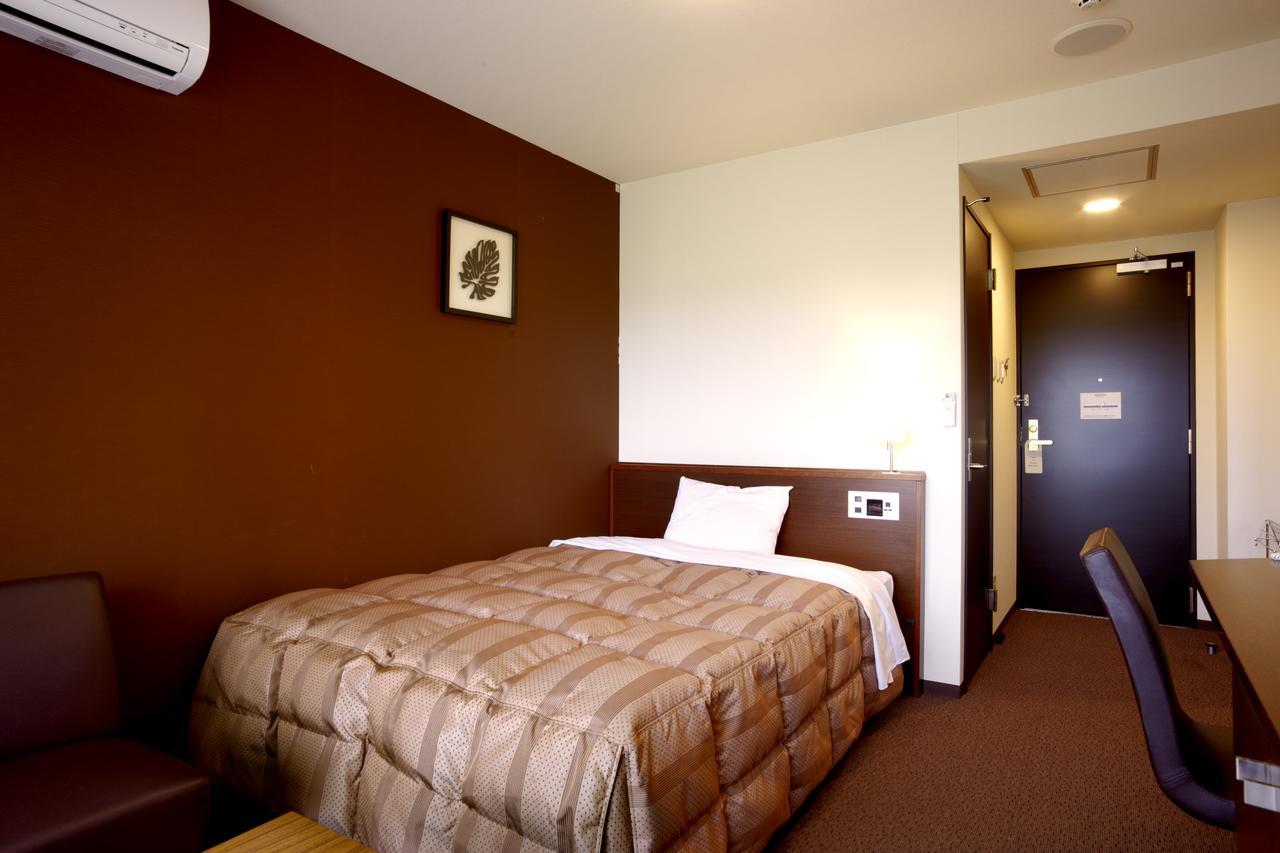 Karasuyamajo Country Club Hotel Esterno foto