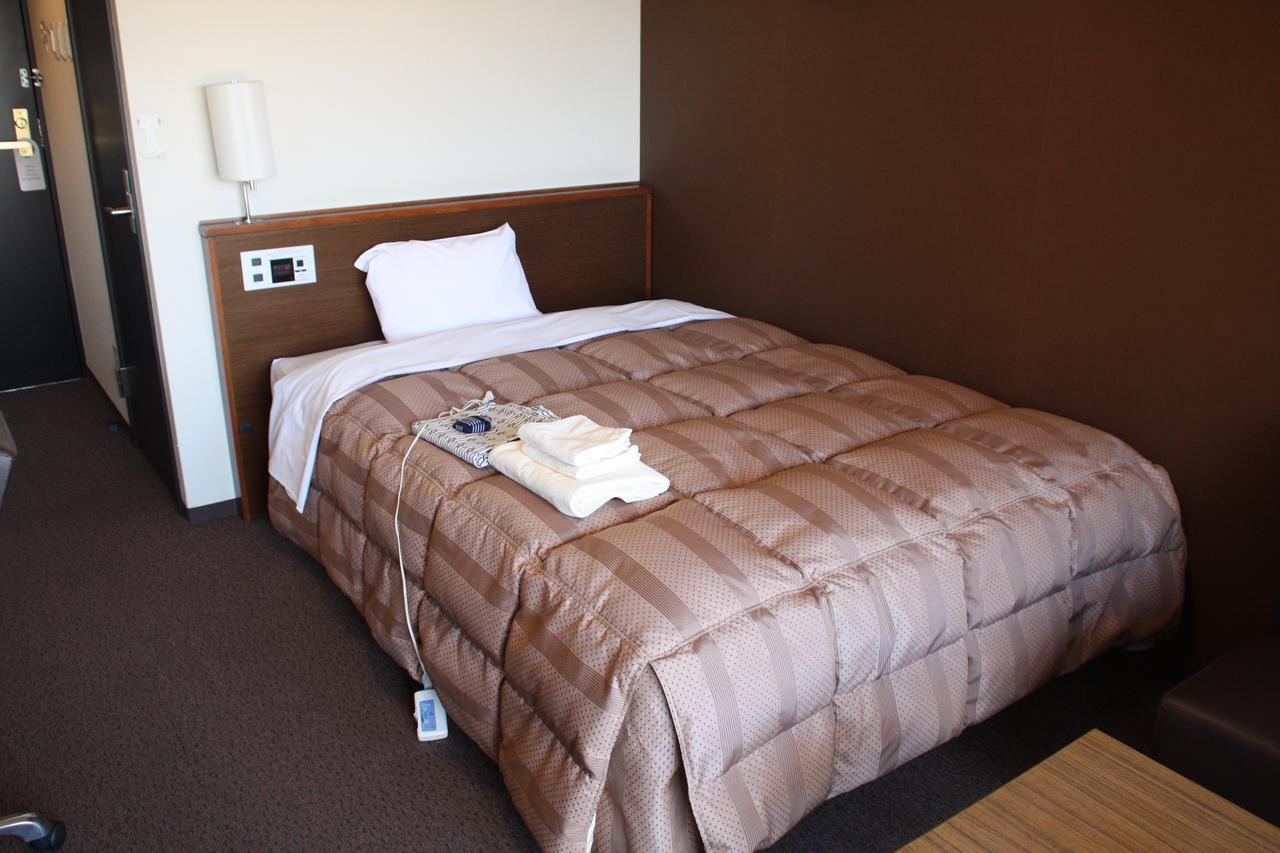 Karasuyamajo Country Club Hotel Esterno foto